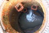 Eine umweltschonende Alternative