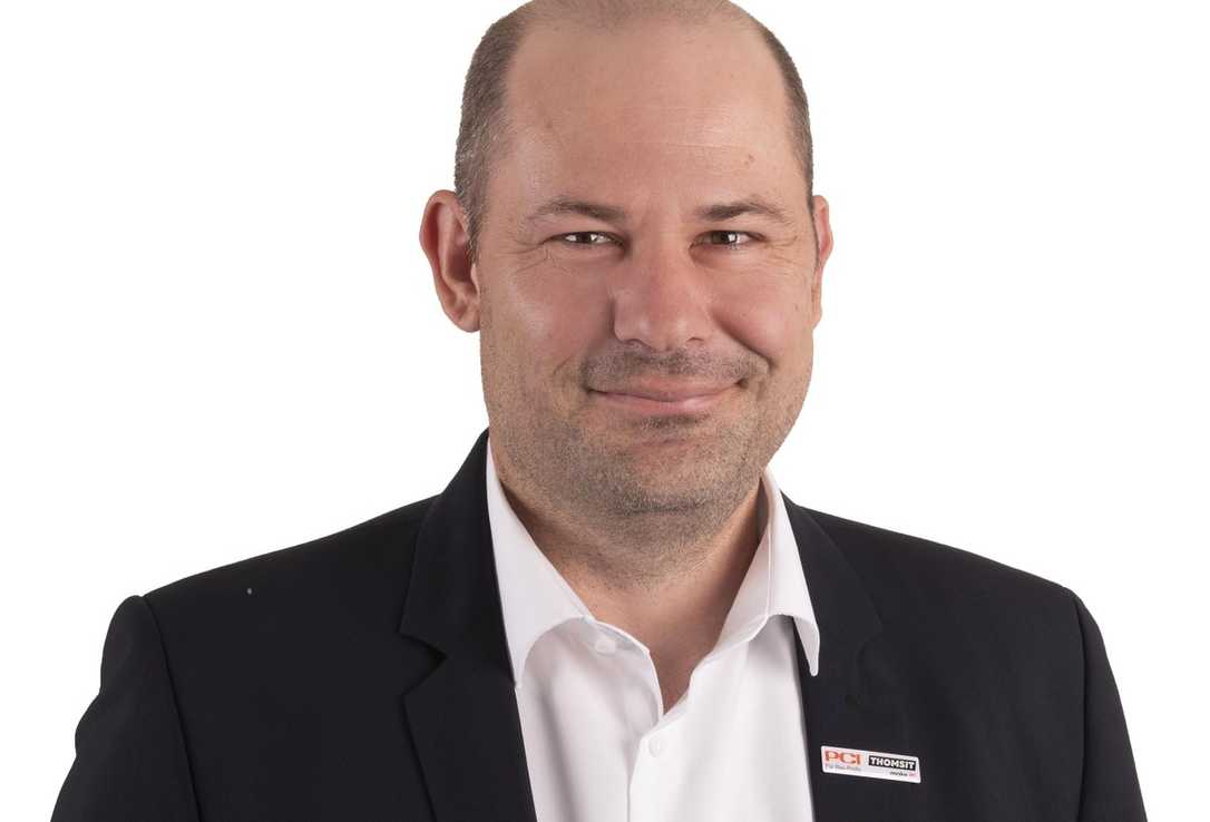 BAU 2023: PCI und Thomsit sagen Messeteilnahme ab BAU 2023: PCI und Thomsit sagen Messeteilnahme ab
