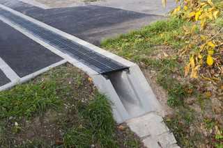 Mit Wasser Zukunft entwickeln