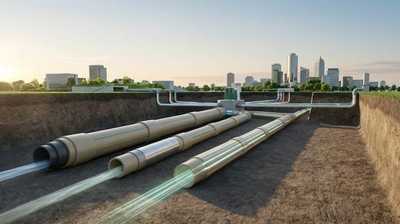 Die neue Egeplast-Produktmatrix