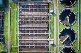 EuG bestätigt Kommunalabwasserrichtlinie