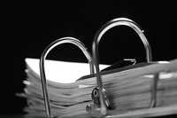 Wie Sie typische Fallstricke bei Nachträgen vermeiden