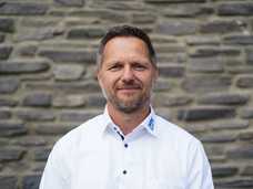 Vogt erweitert Greentec-Gebiet