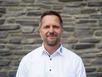 Vogt erweitert Greentec-Gebiet