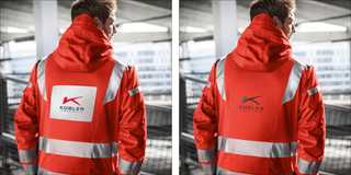 Warnschutzkleidung – was muss sie leisten?