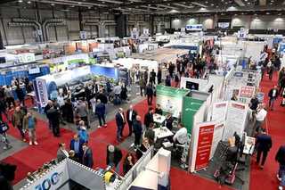 Zukunft gestalten zwischen Bestand und Neubau