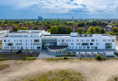 Neue Fachtagung gegen den Sanierungsstau