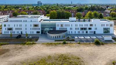 Neue Fachtagung gegen den Sanierungsstau