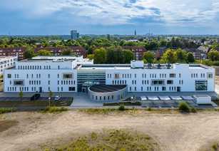 Neue Fachtagung gegen den Sanierungsstau