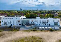 Neue Fachtagung gegen den Sanierungsstau