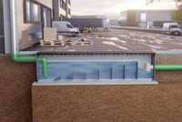 Birco verstärkt Fokus auf Umgang mit der Ressource Wasser