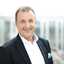 Schrader leitet Rental-Sparte bei Zeppelin