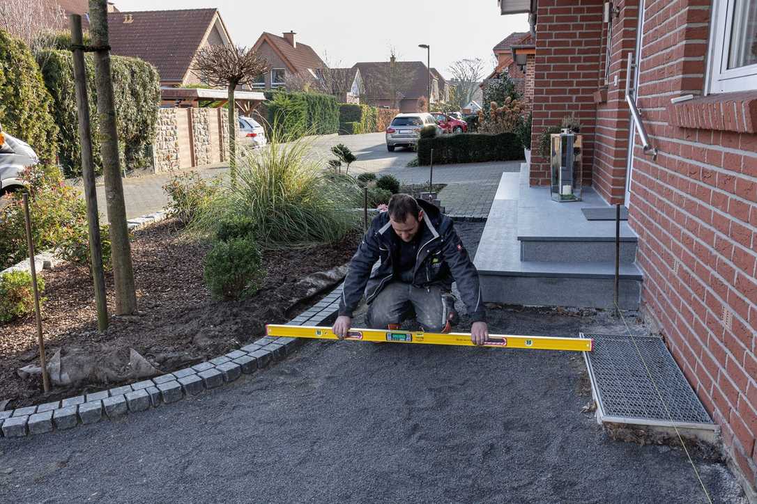 Stabila elektronische Wasserwaage für Heimwerker und Profis Stabila elektronische Wasserwaage für Heimwerker und Profis