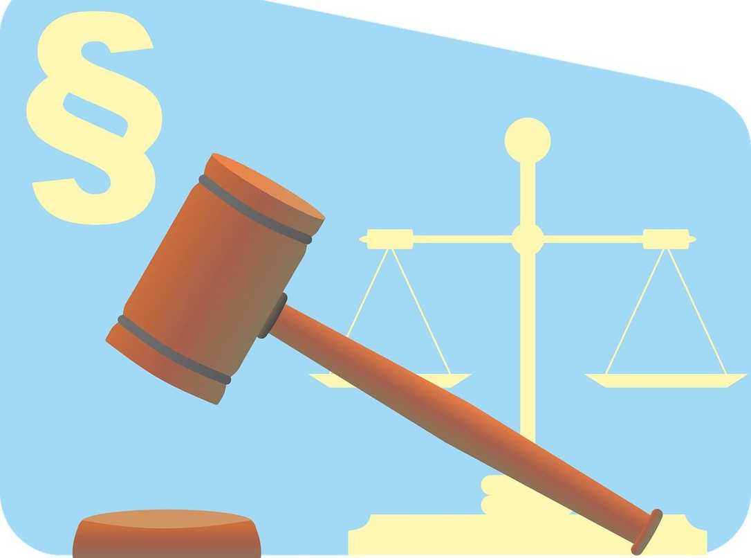 Verbrauchervertrag: Widerrufsbelehrung des Auftraggebers auch bei Zusatzleistungen