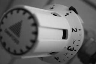 Nach Heizungsgesetz: So bewertet die Branche das GMG