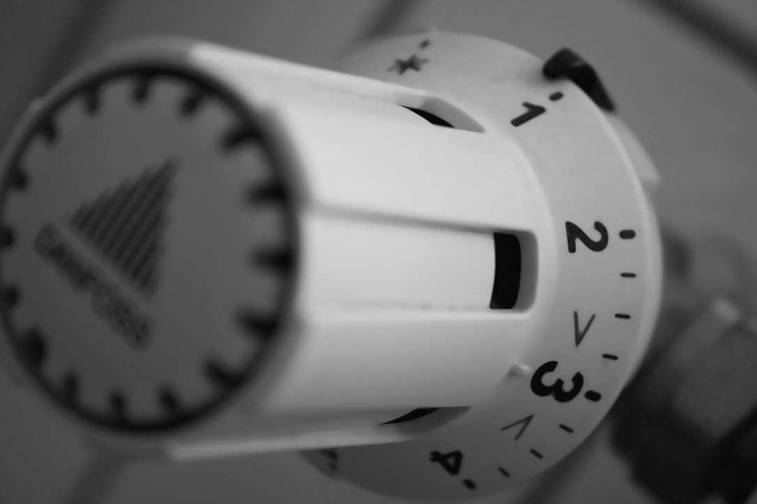 Gebäudemodernisierungsgesetz 2026: Heizungsgesetz abgeschafft, neue Heizungsregeln Gebäudemodernisierungsgesetz 2026: Heizungsgesetz abgeschafft, neue Heizungsregeln