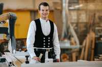 Deutsche Meisterschaften des Bauhandwerks starten