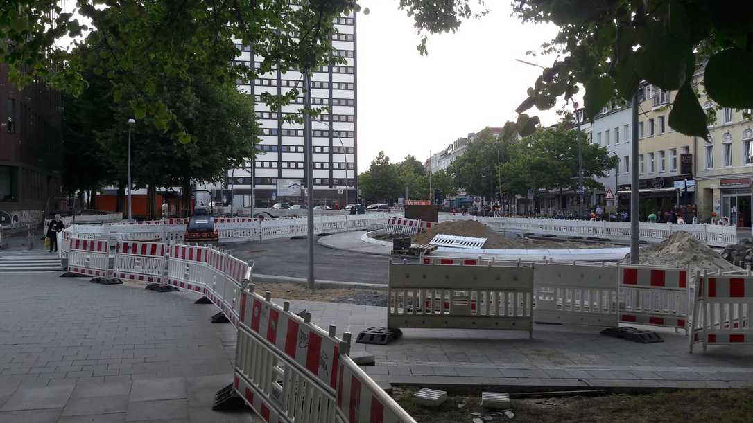 ifo Institut kritisiert fehlende Zusätzlichkeit bei Länder-Investitionen