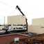 Schnell & flexibel: Baucontainer inklusive 360° Service