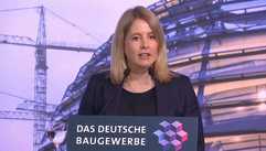 Neustart für die EH55-Förderung angekündigt