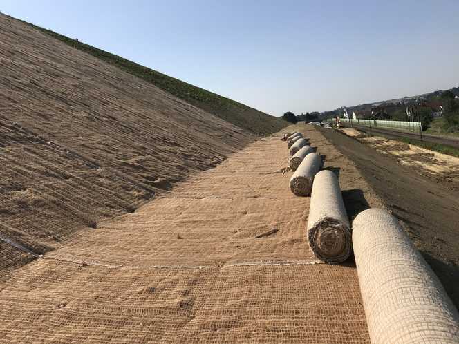 FGSV mit neuer Planungshilfe für den Erd- und Landschaftsbau