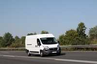 Verkehrsministerium droht Klagewelle durch GaLaBau