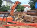 Kräftiger Orderzuwachs in Sachsen-Anhalt