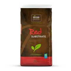 Größere Substrat-Auswahl, weniger Torf