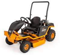 Forschung und Praxis am Stand vereint