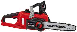 Weihnachtsgeschenk: Fortexxa 18/20 TH von Einhell für Profis und Heimwerker