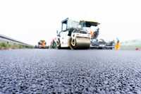 Neues Softwaremodul berechnet den Walzbedarf