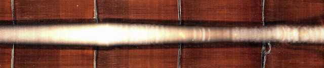 Abbildung 3a: Vorher