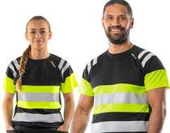 Wie eine Artikelnummer mehr Nachhaltigkeit bringt