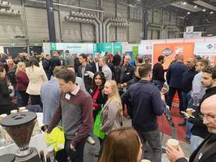 Neubau, Bestand und Transformation gemeinsam denken