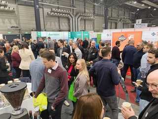 Neubau, Bestand und Transformation gemeinsam denken