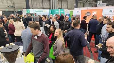 Neubau, Bestand und Transformation gemeinsam denken