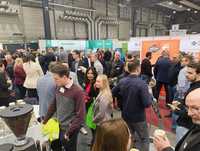 Neubau, Bestand und Transformation gemeinsam denken