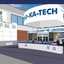 Ro-Ka-Tech 2021: Online statt Kassel