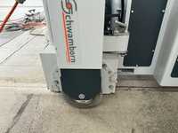 Fugensanierung: Dauerhaft statt elastisch