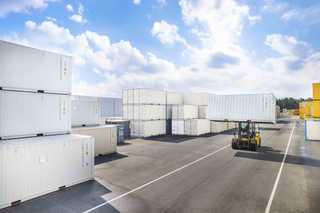 Ela Container startet neuen Onlineshop
