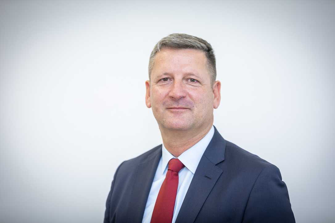 Wohnungsbau: Was in der Wohnungsbauförderung falsch läuft und wie es besser ginge Wohnungsbau: Was in der Wohnungsbauförderung falsch läuft und wie es besser ginge
