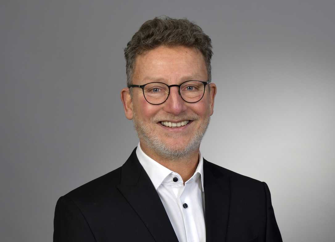 Statement eines Landschaftsarchitekten - Blau-grüne Infrastruktur als Problemlöser Statement eines Landschaftsarchitekten - Blau-grüne Infrastruktur als Problemlöser