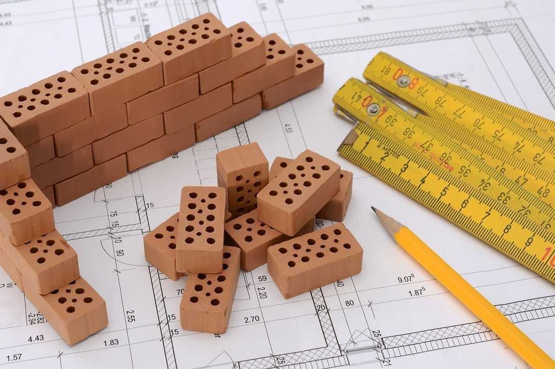 Erfolgshaftung am Bau: Warum die Freigabe von Plänen nicht von Mängelansprüchen befreit Erfolgshaftung am Bau: Warum die Freigabe von Plänen nicht von Mängelansprüchen befreit