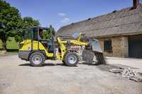 Komfortable Lastesel