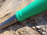 PEPP bringt PE und PP zusammen