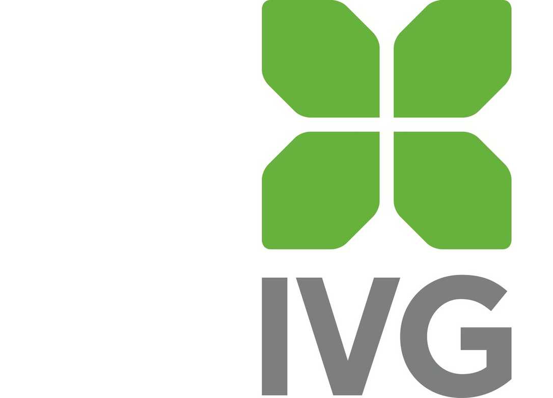 Für Profis und Heimwerker: IVG gibt Tipps zum Thema Akku Für Profis und Heimwerker: IVG gibt Tipps zum Thema Akku