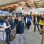 Internationale Leitmesse setzt neue Maßstäbe
