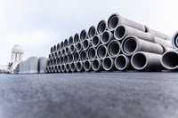 FBS präsentiert moderne Regenwasserbewirtschaftung