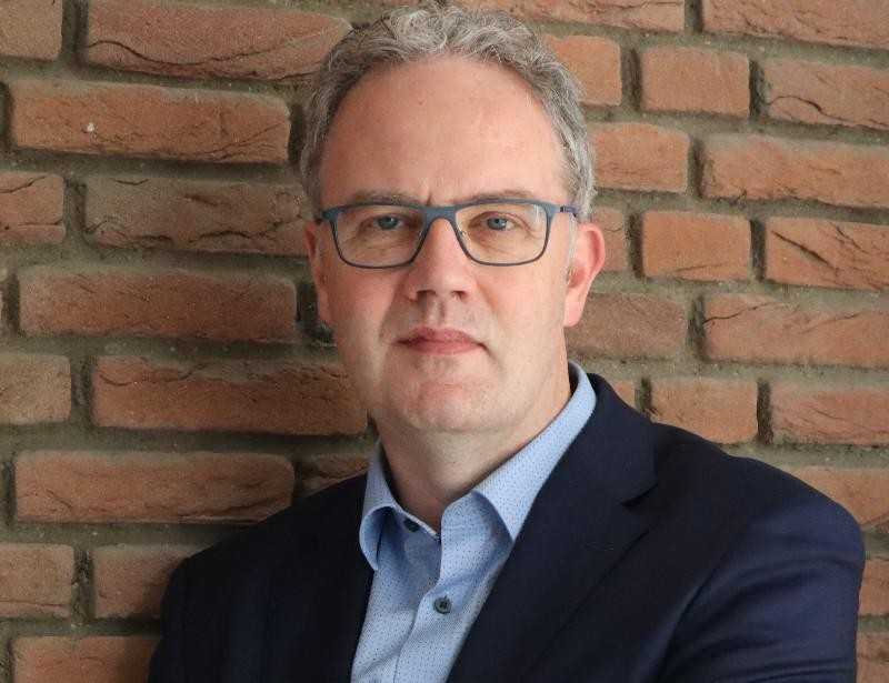 „Nach dem Abschwung im Wohnungsbau müssen negative Auswirkungen auf den Bereich der Straßen- und Infrastruktur um jeden Preis vermieden werden. Eine weitere Konjunkturbremse und Kostensteigerungen können wir nicht brauchen.“ Thomas Weiler, Hauptgeschäftsführer der Bauwirtschaft Rheinland-Pfalz | Foto: BW RLP „Nach dem Abschwung im Wohnungsbau müssen negative Auswirkungen auf den Bereich der Straßen- und Infrastruktur um jeden Preis vermieden werden. Eine weitere Konjunkturbremse und Kostensteigerungen können wir nicht brauchen.“ Thomas Weiler, Hauptgeschäftsführer der Bauwirtschaft Rheinland-Pfalz | Foto: BW RLP