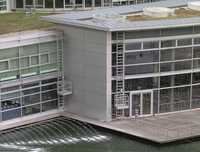 Abflussbeiwerte auch für Regenspeicher?